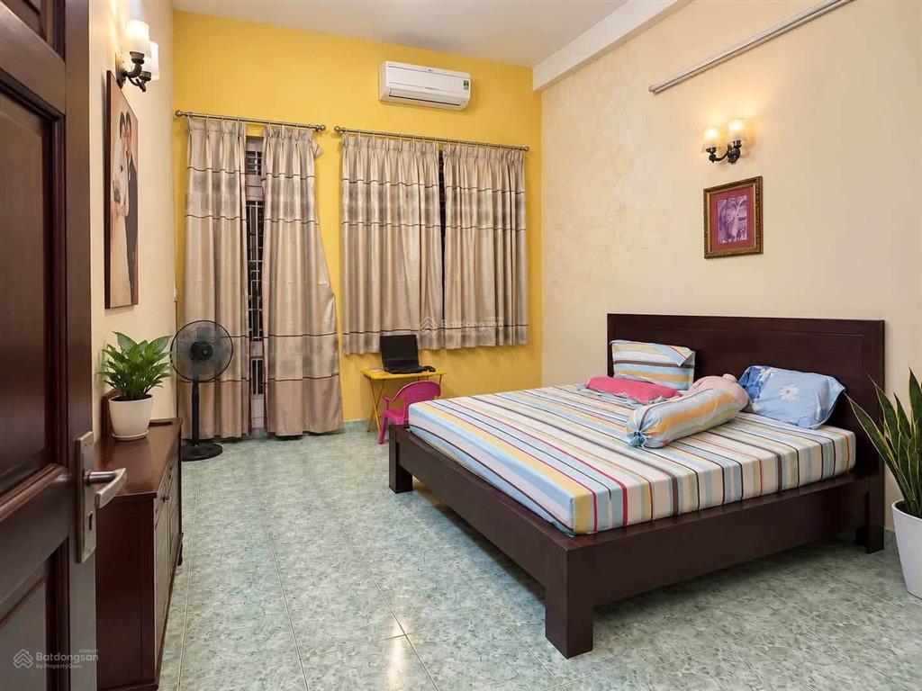 Cô tám bán nhà cho thuê 21tr/th, đường phó cơ điềuquận 5 giá 3tỷ590 dt 74m2 gần bv đại học y dược
