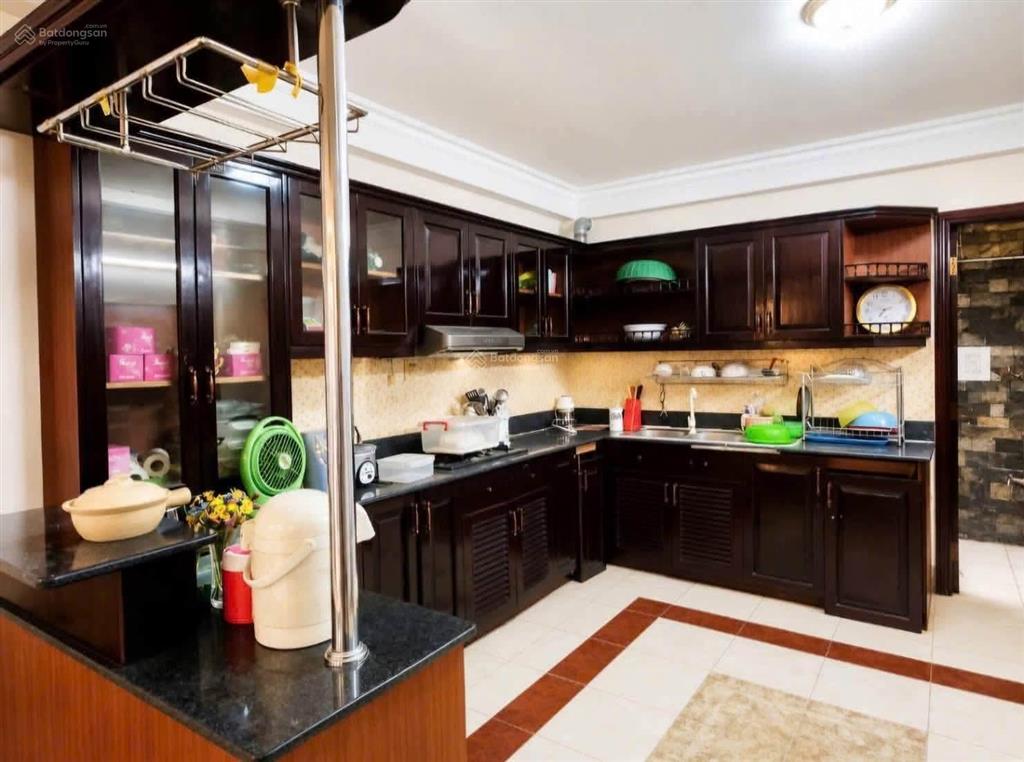 Bán nhà gần th châu văn liêm kết cấu 3 tầng 68m2 giá 2tỷ91 đường bửu đìnhquận 6 hiện cho thuê 19tr