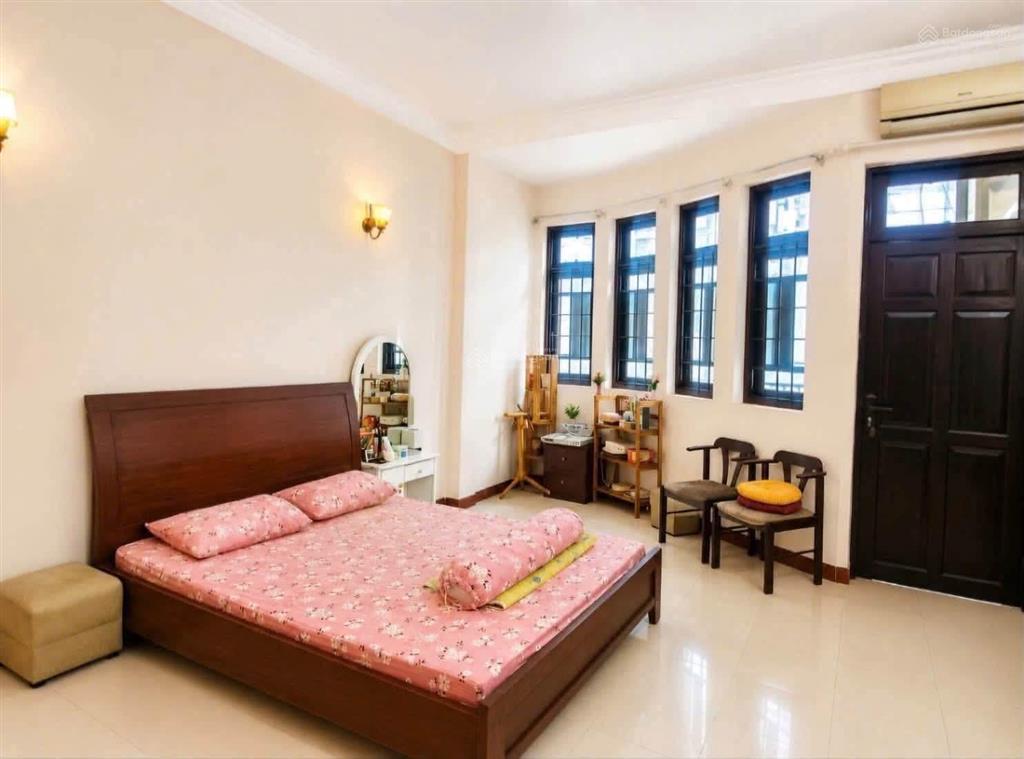Bán nhà gần th châu văn liêm kết cấu 3 tầng 68m2 giá 2tỷ91 đường bửu đìnhquận 6 hiện cho thuê 19tr