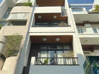 Cần xoay vốn bán gấp nhà lê văn lươngquận 7 giá 3tỷ270, dt 84m2 gần lotte mart hiện cho thuê 21tr