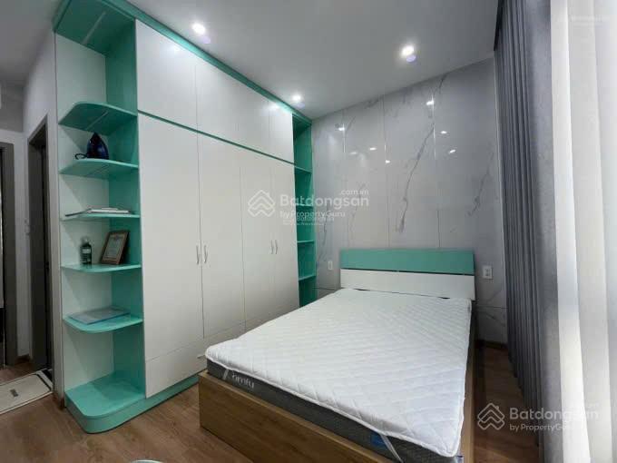 Cần xoay vốn bán gấp nhà lê văn lươngquận 7 giá 3tỷ270, dt 84m2 gần lotte mart hiện cho thuê 21tr