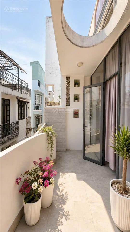 Chỉ cần 2tỷ77 có ngay nhà đào nguyên phổquận11, dt 77m2 cách bệnh viện chợ rẫy 500m, cho thuê 22tr
