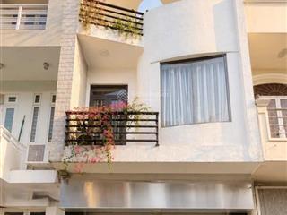 Chỉ cần 2tỷ77 có ngay nhà đào nguyên phổquận11, dt 77m2 cách bệnh viện chợ rẫy 500m, cho thuê 22tr