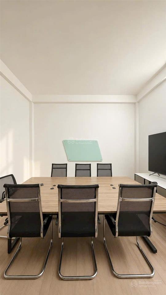 Chỉ cần 2tỷ77 có ngay nhà đào nguyên phổquận11, dt 77m2 cách bệnh viện chợ rẫy 500m, cho thuê 22tr