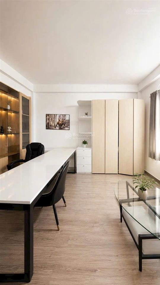 Chỉ cần 2tỷ77 có ngay nhà đào nguyên phổquận11, dt 77m2 cách bệnh viện chợ rẫy 500m, cho thuê 22tr