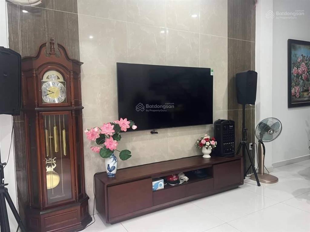 Bán nhà đang kinh doanh 25tr/th, nguyễn thiện thuậtquận 3 gần bệnh viện từ dũ dtcn 71m2