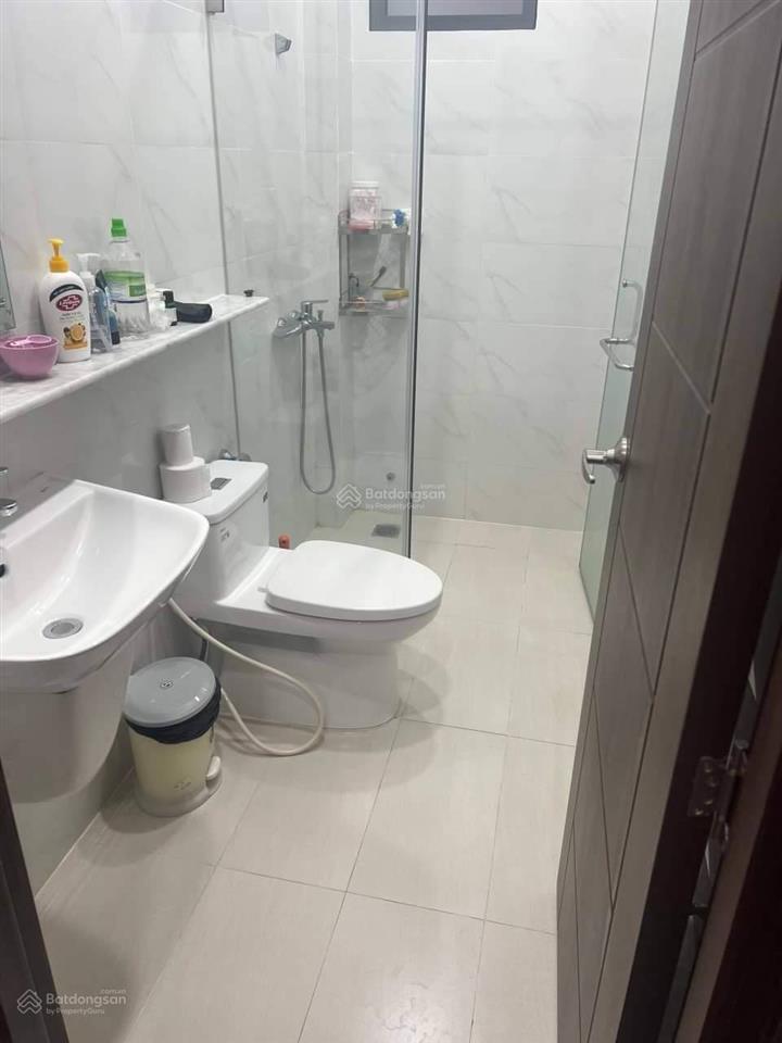 Bán nhà đang kinh doanh 25tr/th, nguyễn thiện thuậtquận 3 gần bệnh viện từ dũ dtcn 71m2