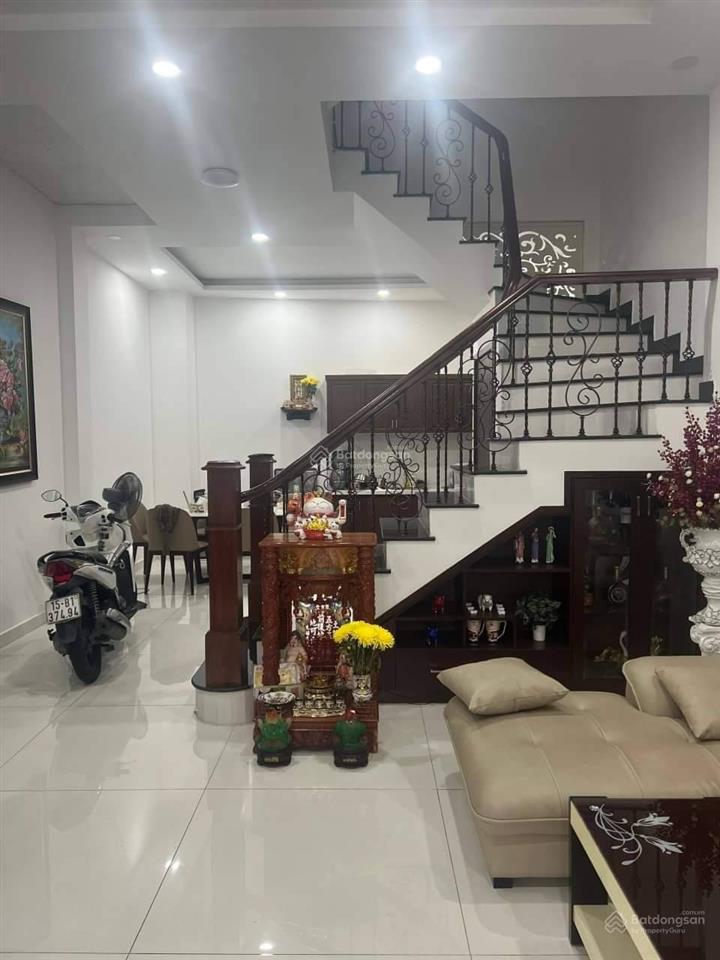 Bán nhà đang kinh doanh 25tr/th, nguyễn thiện thuậtquận 3 gần bệnh viện từ dũ dtcn 71m2