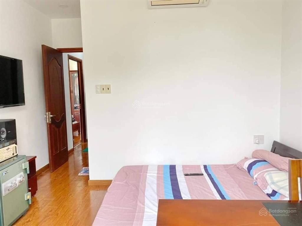 Bán nhà đang kinh doanh 25tr/th, nguyễn thiện thuậtquận 3 gần bệnh viện từ dũ dtcn 71m2