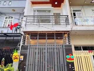 Ngoại năm bán nhà tô hiến thành  quận 10, dt 48m2 gần tiểu học lê thị riêng cho thuê 12tr