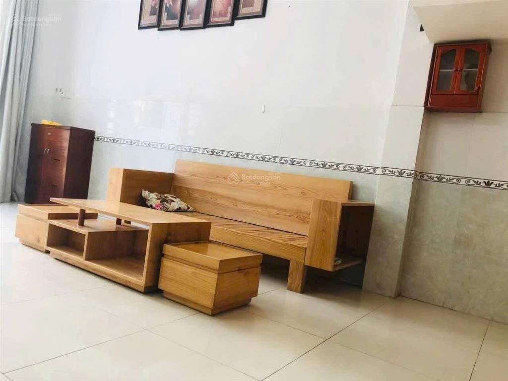 Bán gấp nhà tân phướcquận 10, gần bệnh viện răng hàm mặt, dt 72m2 giá 3tỷ75, đang cho thuê 23tr/th