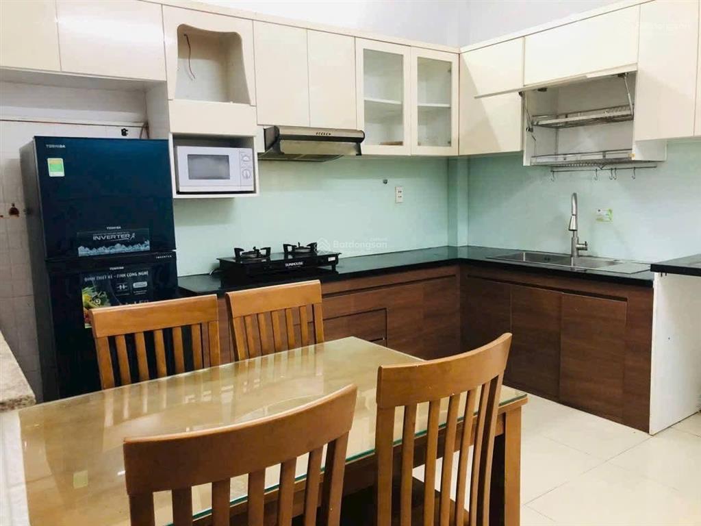 Bán gấp nhà tân phướcquận 10, gần bệnh viện răng hàm mặt, dt 72m2 giá 3tỷ75, đang cho thuê 23tr/th
