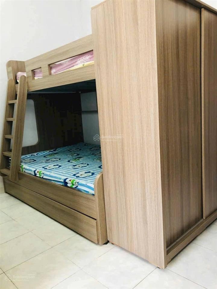 Bán gấp nhà tân phướcquận 10, gần bệnh viện răng hàm mặt, dt 72m2 giá 3tỷ75, đang cho thuê 23tr/th