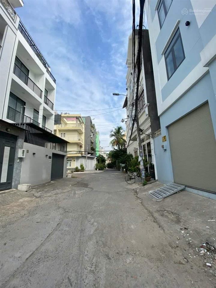 Nhà có thằng máy nguyễn thị minh khaiq1 giá 4tỷ78 dt 76,8m2 gần công viên tao đàn, cho thuê 25tr