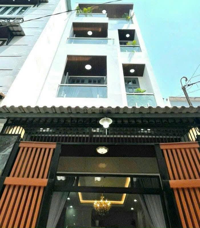Chủ nhà bán gấp nhà 3tấm đường số 9thủ đức gần đại học luật 70m2 giá 7tỷ74 đang hợp đồng thuê 18tr