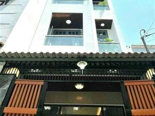 Chủ nhà bán gấp nhà 3tấm đường số 9thủ đức gần đại học luật 70m2 giá 7tỷ74 đang hợp đồng thuê 18tr