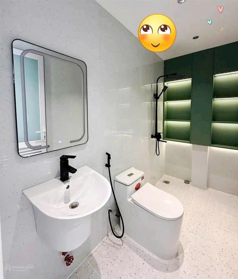 Bán nhà đường 6,8m cho thuê 29tr, trần quang diệu  q.3, giá 3tỷ990/78m2, ngay chợ nguyễn văn trỗi