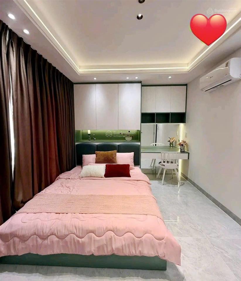 Bán nhà đường 6,8m cho thuê 29tr, trần quang diệu  q.3, giá 3tỷ990/78m2, ngay chợ nguyễn văn trỗi