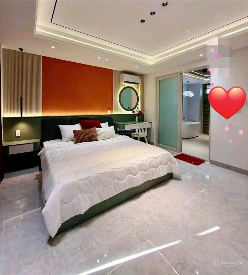 Bán nhà đường 6,8m cho thuê 29tr, trần quang diệu  q.3, giá 3tỷ990/78m2, ngay chợ nguyễn văn trỗi