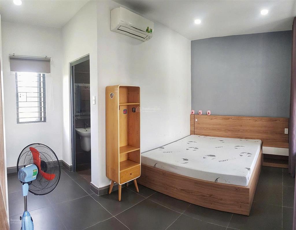 Cô 7 bán căn nhà cho thuê 24 triệu/th, đ. nguyễn thiện thuật  q.3, giá 4tỷ290/83m2, gần chợ bàn cờ