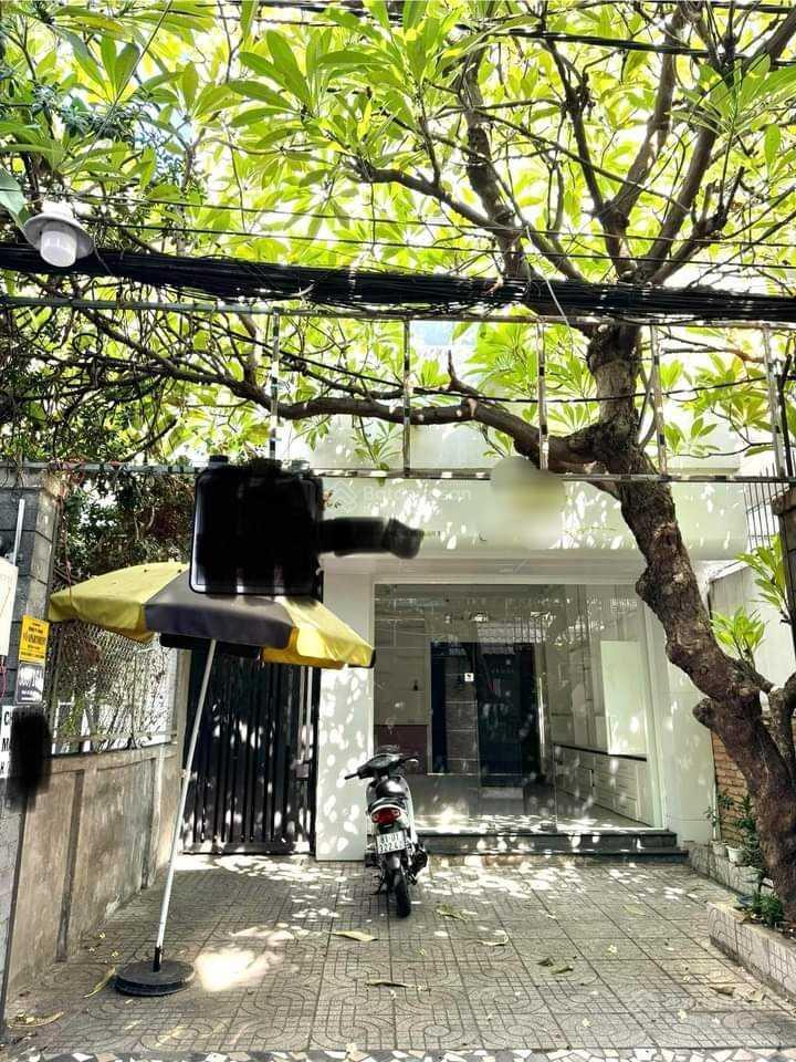 Chính chủ bán gấp nhà cho thuê 28triệu, đ. phạm cự lượng  tân bình, giá 2tỷ830/60,2m2, gần sân bay