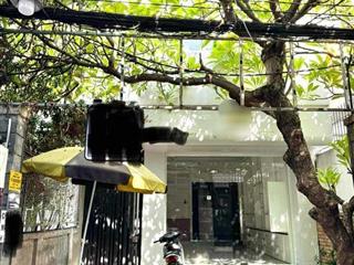 Chính chủ bán gấp nhà cho thuê 28triệu, đ.phạm cự lượng tân bình, giá 3tỷ580/60,2m2, gần sân bay