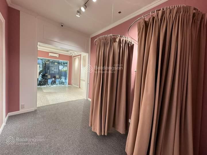 Chính chủ bán gấp nhà cho thuê 28triệu, đ. phạm cự lượng  tân bình, giá 2tỷ830/60,2m2, gần sân bay