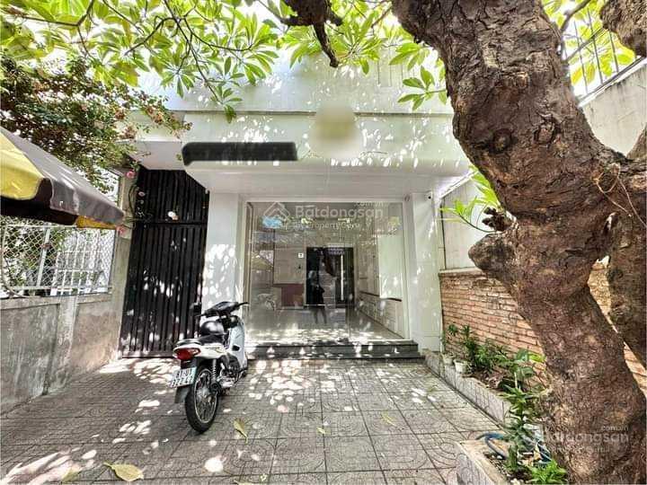 Chính chủ bán gấp nhà cho thuê 28triệu, đ. phạm cự lượng  tân bình, giá 2tỷ830/60,2m2, gần sân bay