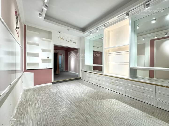 Chính chủ bán gấp nhà cho thuê 28triệu, đ. phạm cự lượng  tân bình, giá 2tỷ830/60,2m2, gần sân bay
