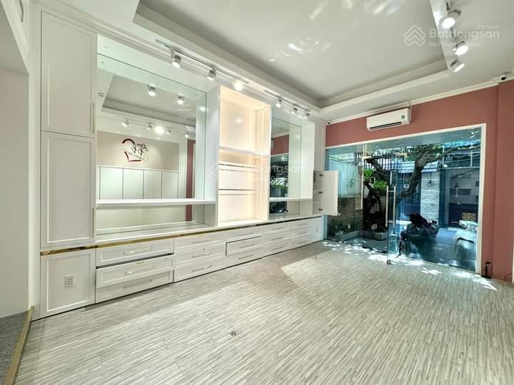 Chính chủ bán gấp nhà cho thuê 28triệu, đ. phạm cự lượng  tân bình, giá 2tỷ830/60,2m2, gần sân bay
