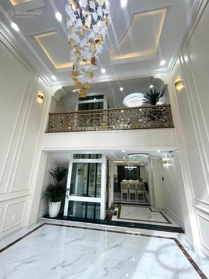 Bán nhà đi úc cho thuê 35tr. đường nguyễn thị minh khai  q.1. 98.5m2, gần thảo cầm viên