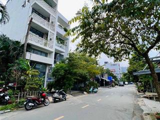 Chính chủ bán lô đất đường vũ tông phan  p.an phú  quận 2, giá 3tỷ390/105m2, gần trường thủ thiêm