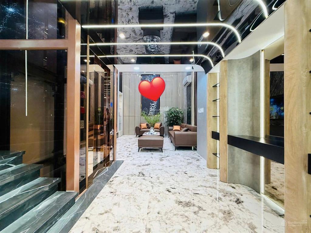 Giá 4tỷ270 sở hữu căn nhà 82m2 ngay trương định  quận 3, đang cho thuê 33triệu, gần bệnh viện mắt