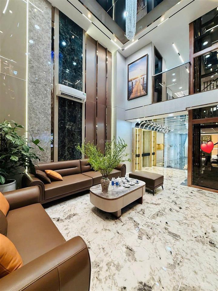 Giá 4tỷ270 sở hữu căn nhà 82m2 ngay trương định  quận 3, đang cho thuê 33triệu, gần bệnh viện mắt