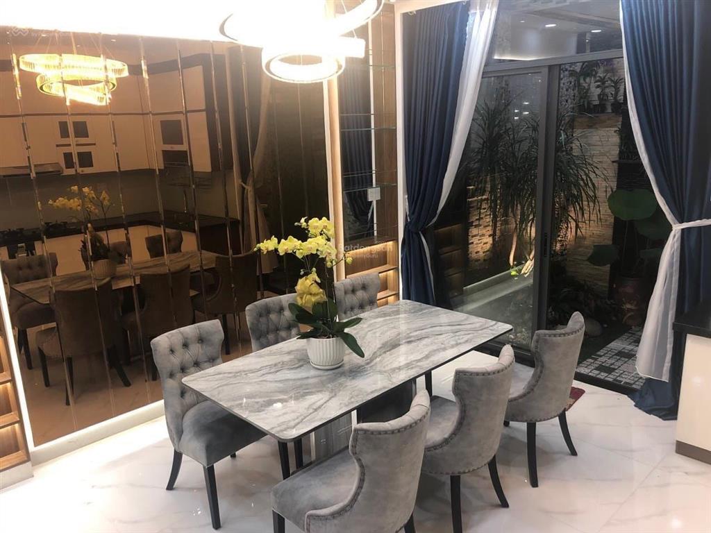 Hàng khủng giá tốt 3tỷ990/70m2, đường số 12  phường bình an  quận 2. đang cho thuê 33 triệu/tháng