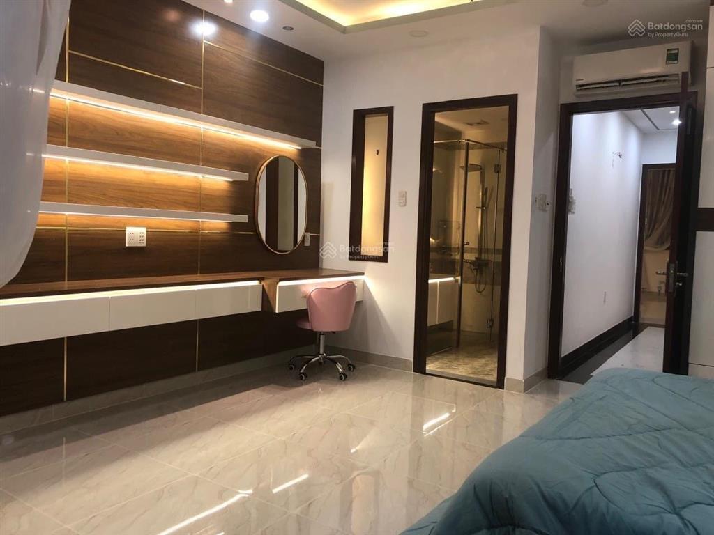 Hàng khủng giá tốt 3tỷ990/70m2, đường số 12  phường bình an  quận 2. đang cho thuê 33 triệu/tháng
