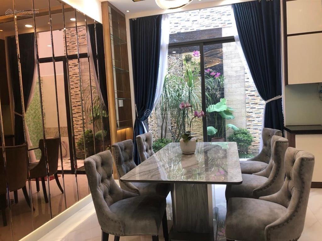 Hàng khủng giá tốt 3tỷ990/70m2, đường số 12  phường bình an  quận 2. đang cho thuê 33 triệu/tháng