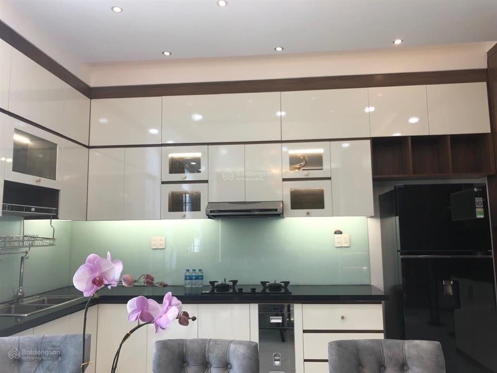 Hàng khủng giá tốt 3tỷ990/70m2, đường số 12  phường bình an  quận 2. đang cho thuê 33 triệu/tháng