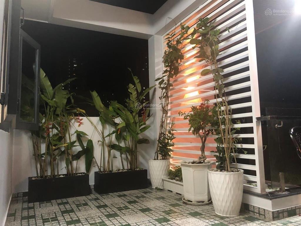 Hàng khủng giá tốt 3tỷ990/70m2, đường số 12  phường bình an  quận 2. đang cho thuê 33 triệu/tháng