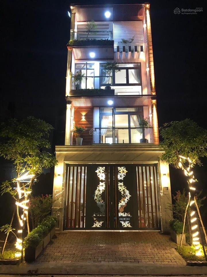 Hàng khủng giá tốt 3tỷ990/70m2, đường số 12  phường bình an  quận 2. đang cho thuê 33 triệu/tháng
