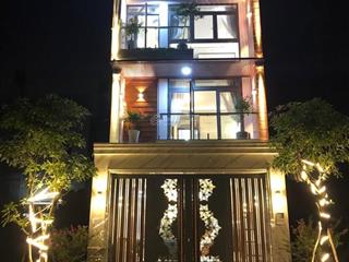 Hàng khủng giá tốt 3tỷ990/70m2, đường số 12  phường bình an  quận 2. đang cho thuê 33 triệu/tháng