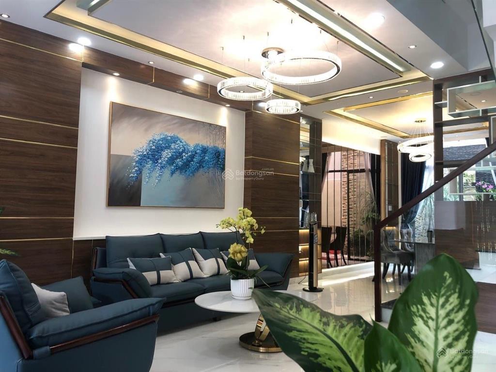 Hàng khủng giá tốt 3tỷ990/70m2, đường số 12  phường bình an  quận 2. đang cho thuê 33 triệu/tháng