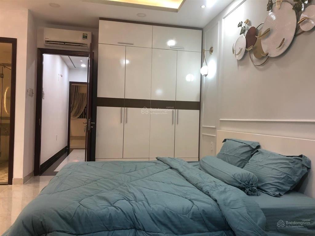 Hàng khủng giá tốt 3tỷ990/70m2, đường số 12  phường bình an  quận 2. đang cho thuê 33 triệu/tháng
