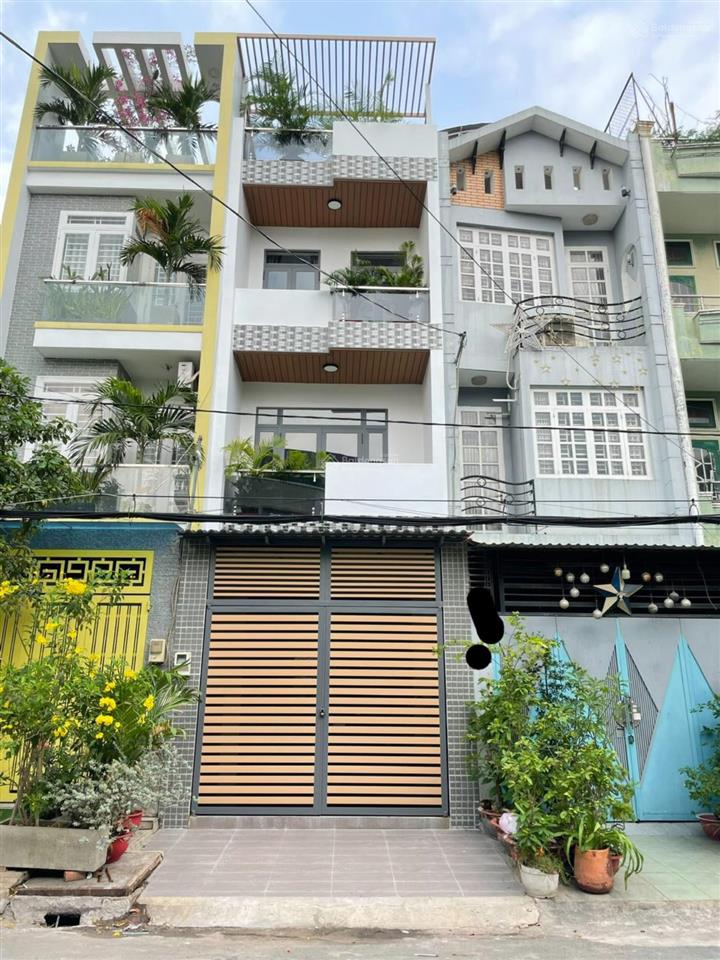 Khách tìm nhà đường ô tô đường phùng hưng  quận 5, đang cho thuê 31 triệu, 78,2m2