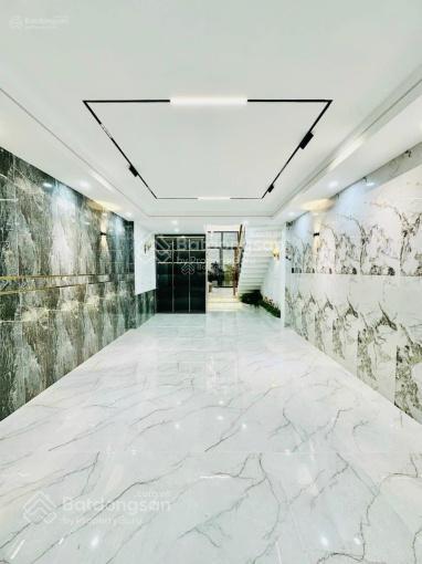 Khách cần tìm nhà đang cho thuê 36triệu, đường mạc đĩnh chi  q.1, 65m2, gần hồ con rùa