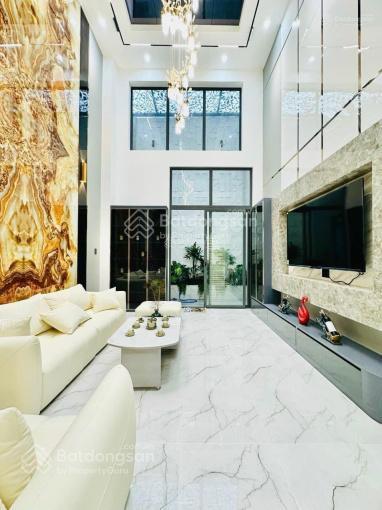 Khách cần tìm nhà đang cho thuê 36triệu, đường mạc đĩnh chi  q.1, 65m2, gần hồ con rùa