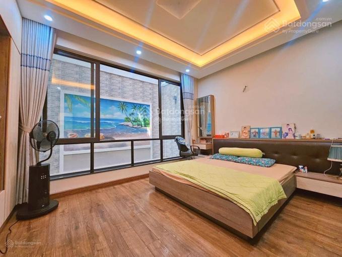 Giảm giá bán nhanh nhà cho thuê 31triệu, đ. trần nhân tôn  q.10. 91m2, gần chợ an đông