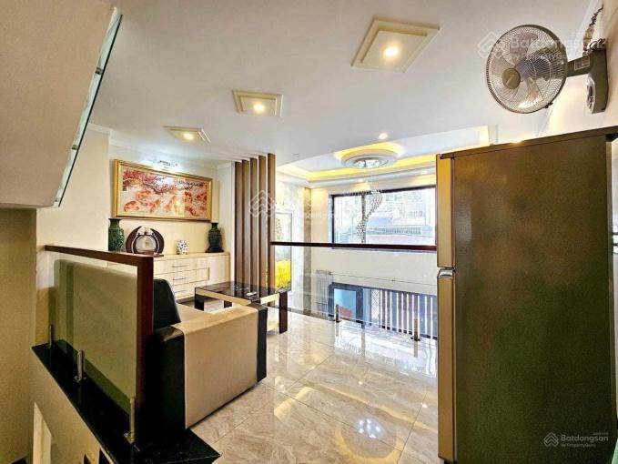 Giảm giá bán nhanh nhà cho thuê 31triệu, đ. trần nhân tôn  q.10. 91m2, gần chợ an đông