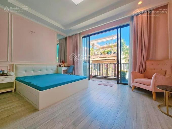 Giảm giá bán nhanh nhà cho thuê 31triệu, đ. trần nhân tôn  q.10. 91m2, gần chợ an đông