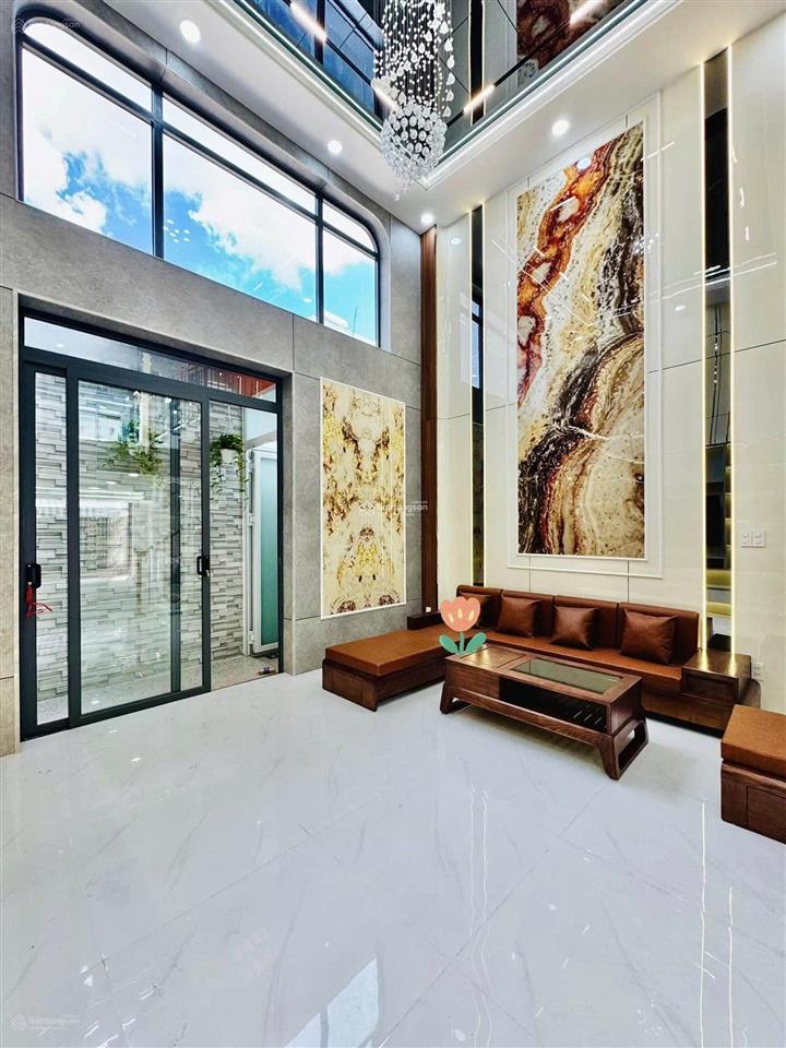 Tôi bán nhà đường 6 mét hòa hưng  quận 10, giá 3 tỷ 270/86,5m2, cho thuê 29tr, gần chợ hòa hưng